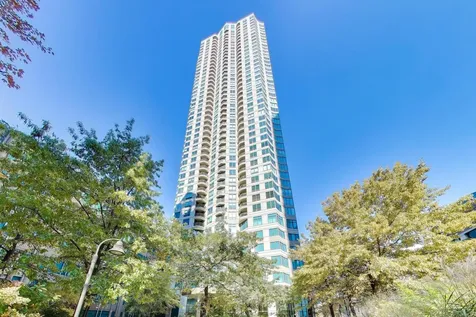 400 North Lasalle Street Chicago IL 60654