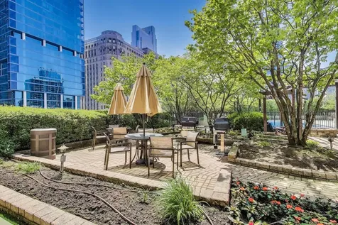 400 North Lasalle Street Chicago IL 60654