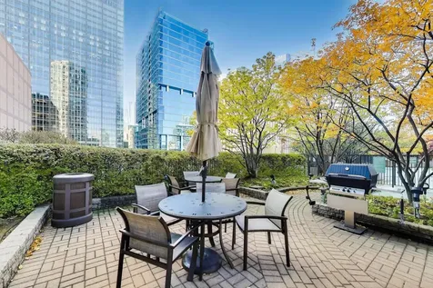 400 North Lasalle Street Chicago IL 60654