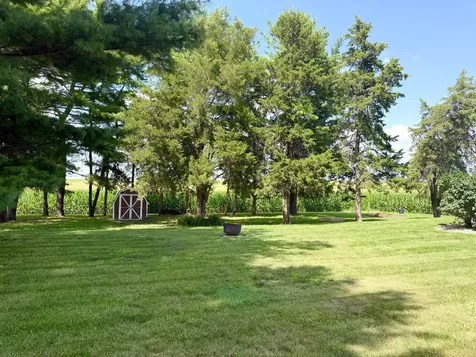 843 North 2401 Road Oglesby IL 61348
