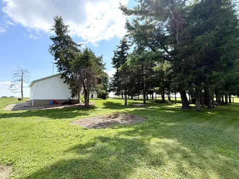 843 North 2401 Road Oglesby IL 61348