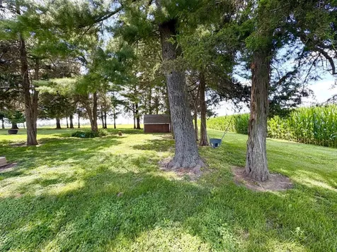 843 North 2401 Road Oglesby IL 61348