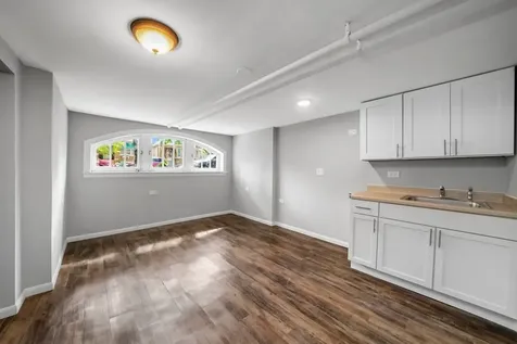 4730 South Komensky Avenue Chicago IL 60632