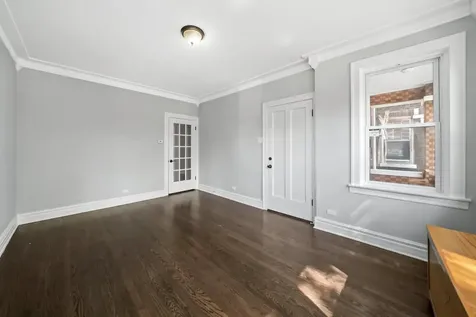 4730 South Komensky Avenue Chicago IL 60632