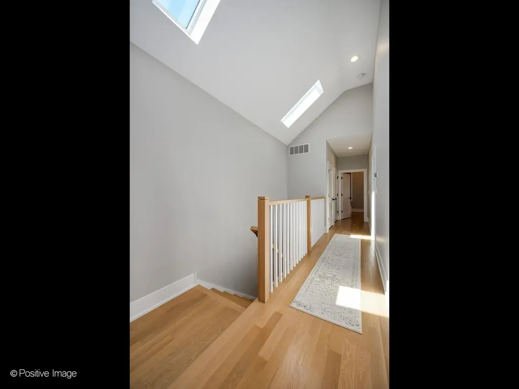 2251 West Berwyn Avenue Chicago IL 60625