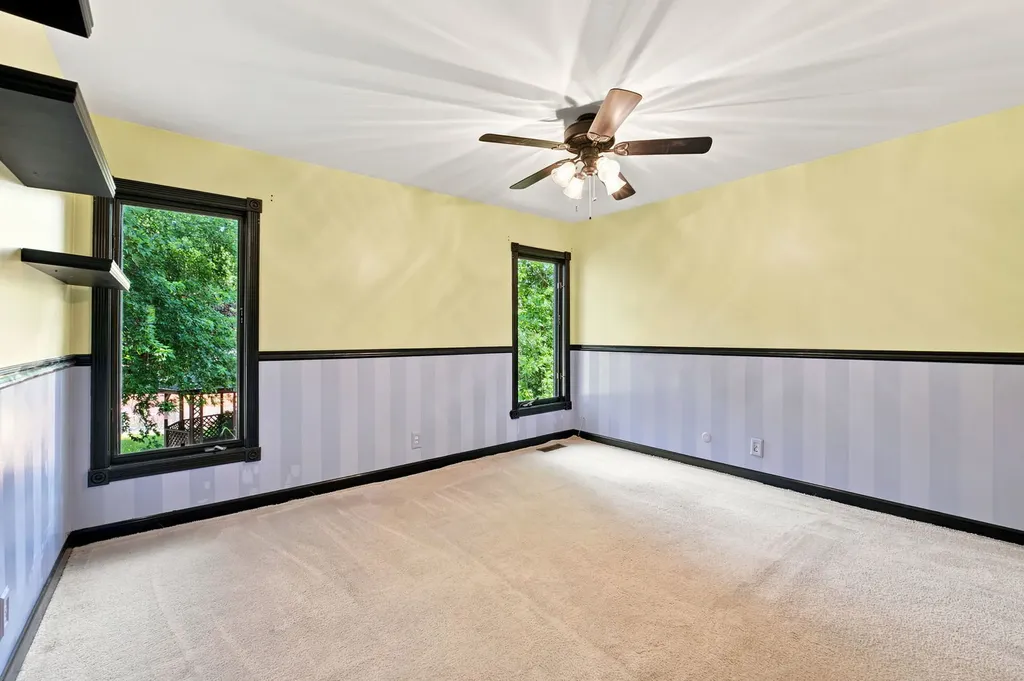 337 Huntington Way Bolingbrook IL 60440
