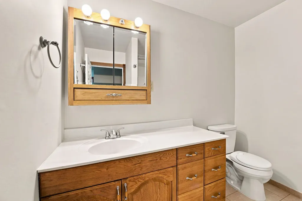 337 Huntington Way Bolingbrook IL 60440