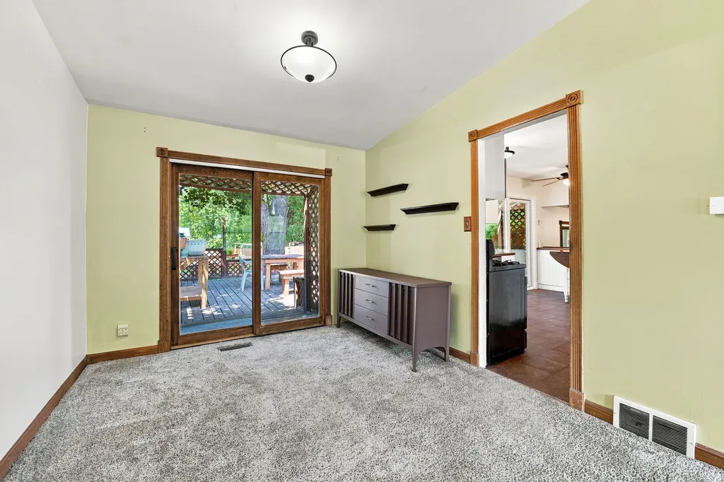 337 Huntington Way Bolingbrook IL 60440