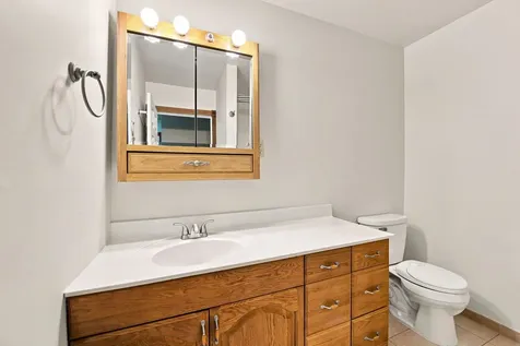 337 Huntington Way Bolingbrook IL 60440