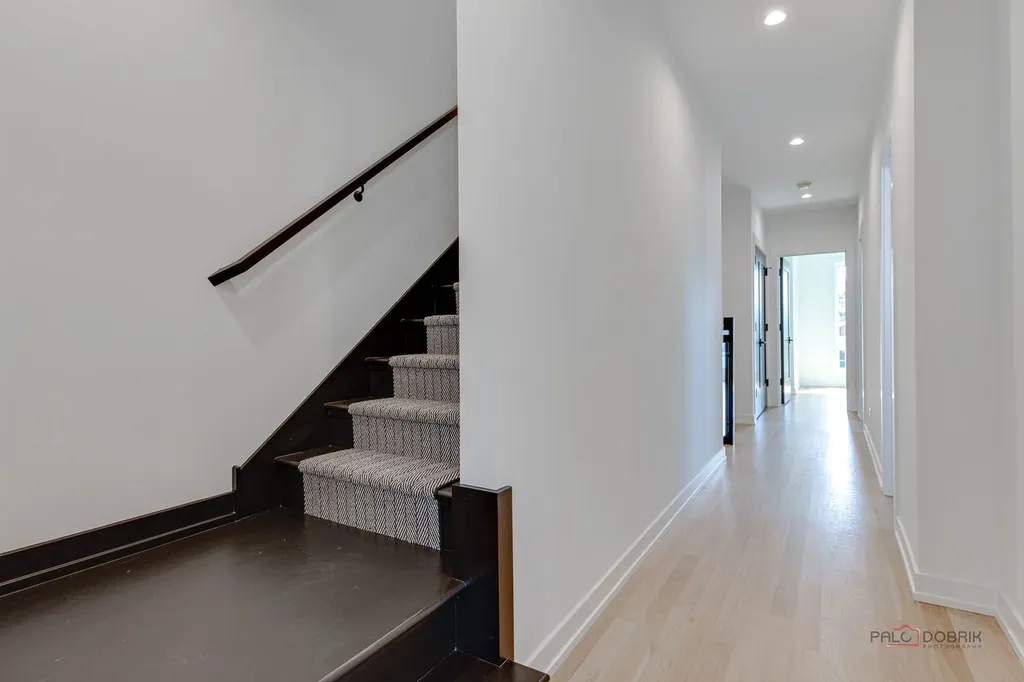 1830 North Saint Louis Avenue Chicago IL 60647