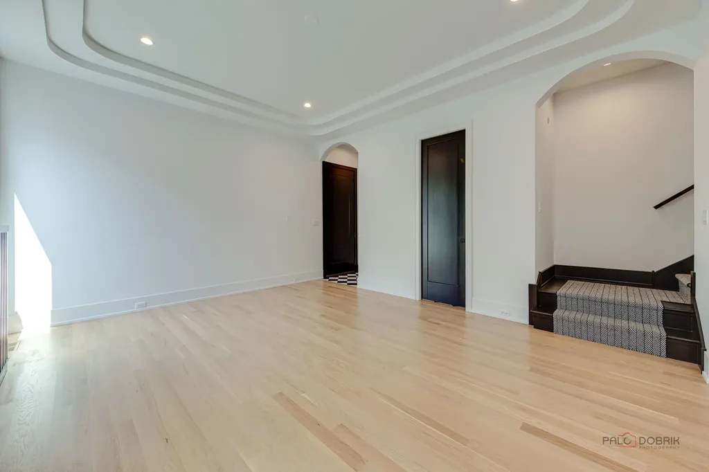 1830 North Saint Louis Avenue Chicago IL 60647