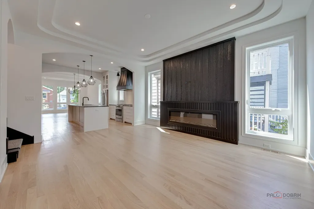 1830 North Saint Louis Avenue Chicago IL 60647