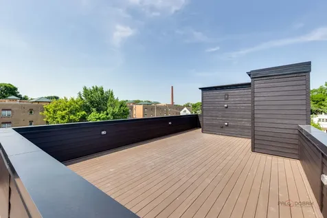 1830 North Saint Louis Avenue Chicago IL 60647