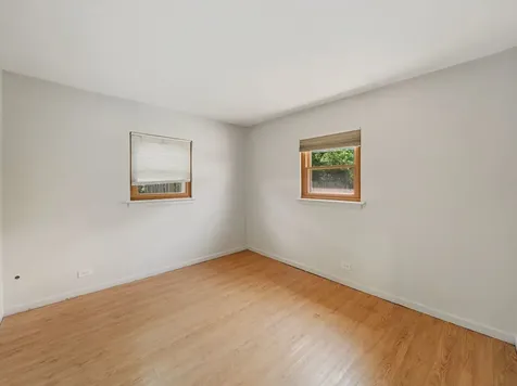 5706 Leitch Avenue Countryside IL 60525