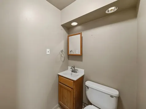 5706 Leitch Avenue Countryside IL 60525