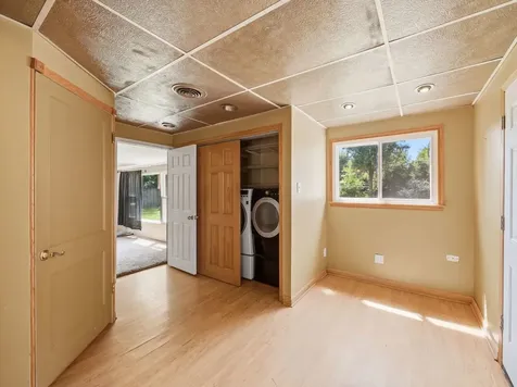 5706 Leitch Avenue Countryside IL 60525