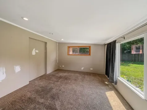 5706 Leitch Avenue Countryside IL 60525