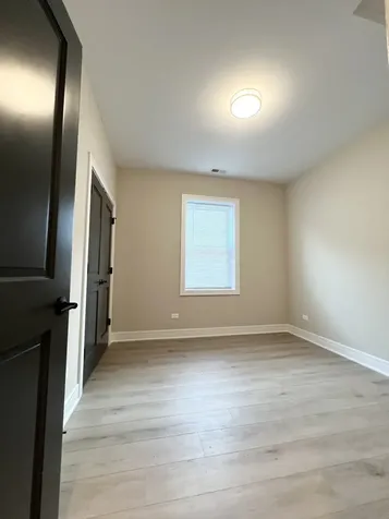 4934 South Champlain Avenue Chicago IL 60615