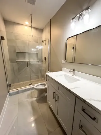 4934 South Champlain Avenue Chicago IL 60615