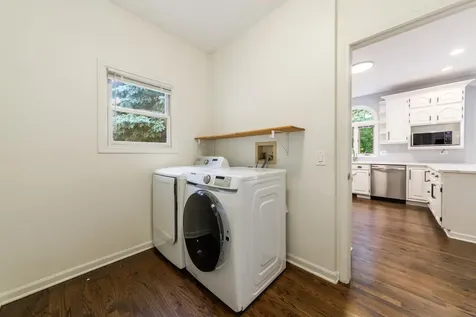 1106 Portsmouth Circle Gurnee IL 60031