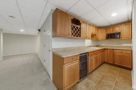 1106 Portsmouth Circle Gurnee IL 60031