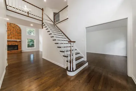 1106 Portsmouth Circle Gurnee IL 60031