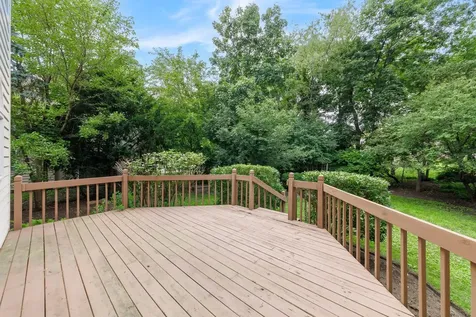 1106 Portsmouth Circle Gurnee IL 60031