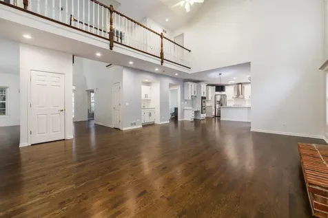 1106 Portsmouth Circle Gurnee IL 60031
