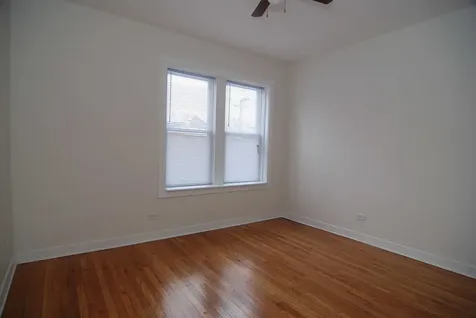 3221 West Division Street Chicago IL 60651