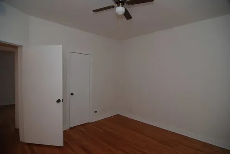 3221 West Division Street Chicago IL 60651