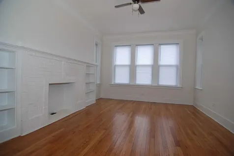 3221 West Division Street Chicago IL 60651