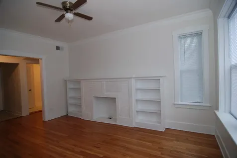 3221 West Division Street Chicago IL 60651