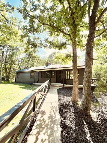3S306 Winfield Road Warrenville IL 60555
