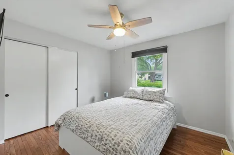 2312 Blackthorn Drive Champaign IL 61821