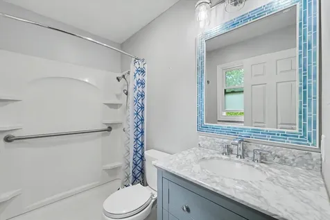 2312 Blackthorn Drive Champaign IL 61821