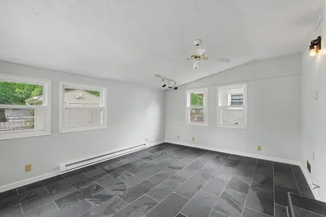 2312 Blackthorn Drive Champaign IL 61821