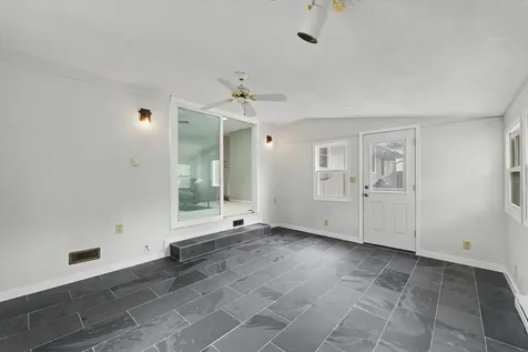 2312 Blackthorn Drive Champaign IL 61821