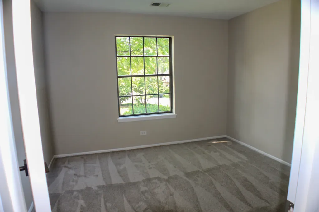 317 Woodbury Court Schaumburg IL 60193