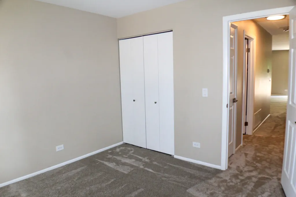 317 Woodbury Court Schaumburg IL 60193