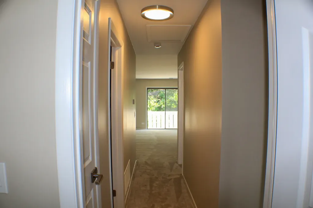 317 Woodbury Court Schaumburg IL 60193