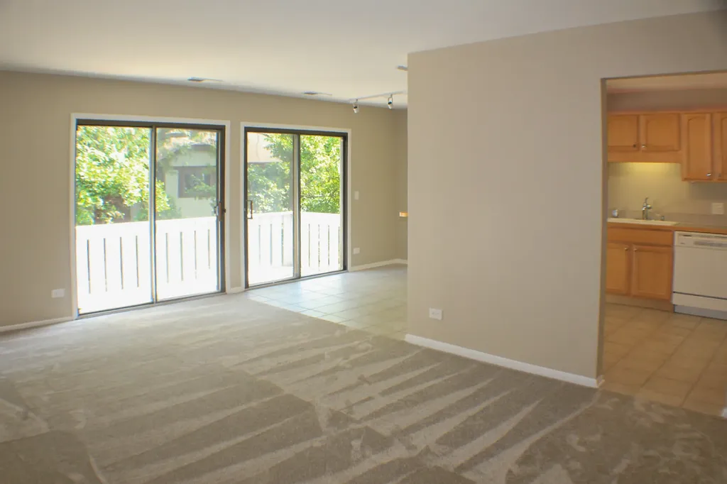 317 Woodbury Court Schaumburg IL 60193