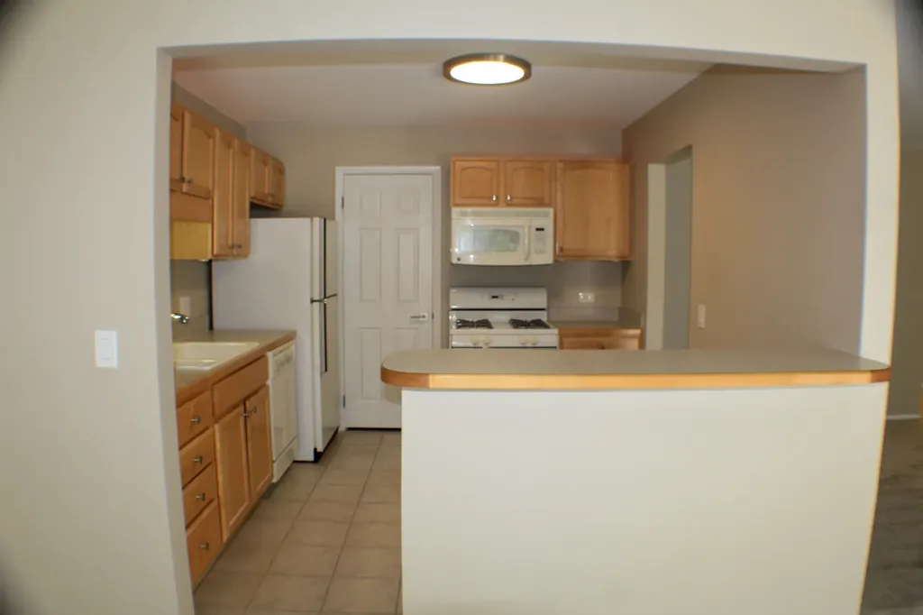 317 Woodbury Court Schaumburg IL 60193