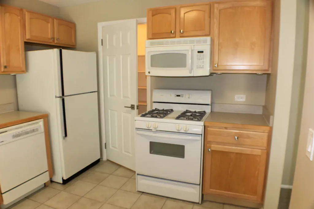 317 Woodbury Court Schaumburg IL 60193
