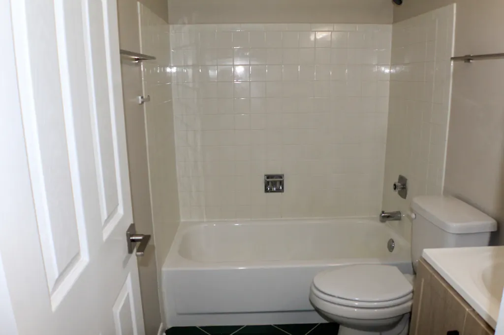 317 Woodbury Court Schaumburg IL 60193