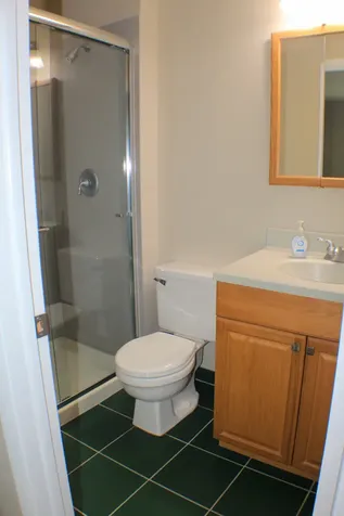 317 Woodbury Court Schaumburg IL 60193