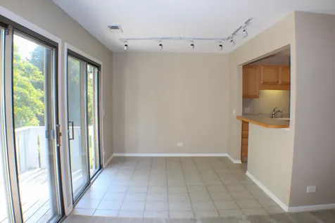 317 Woodbury Court Schaumburg IL 60193