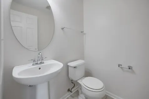 442 Churchill Drive Elgin IL 60124