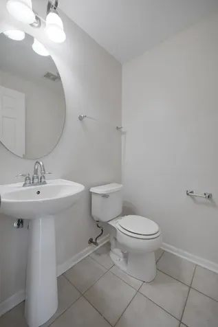 442 Churchill Drive Elgin IL 60124