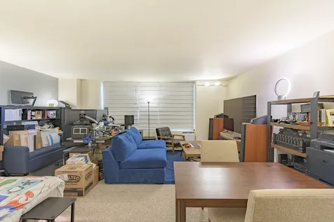 777 North Michigan Avenue Chicago IL 60611