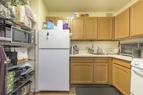 777 North Michigan Avenue Chicago IL 60611